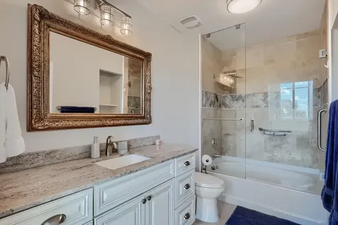 300 S Australian Avenue West Palm Beach FL 33401