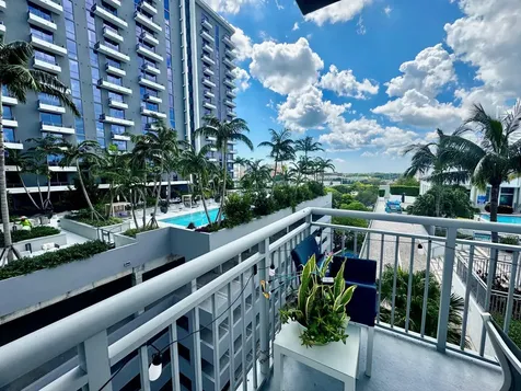 300 S Australian Avenue West Palm Beach FL 33401