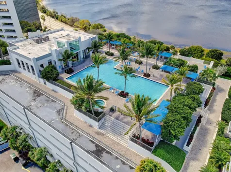 300 S Australian Avenue West Palm Beach FL 33401