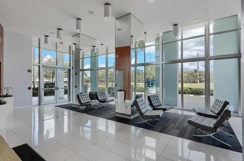 300 S Australian Avenue West Palm Beach FL 33401