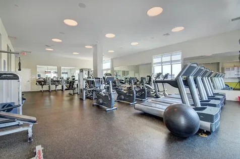 300 S Australian Avenue West Palm Beach FL 33401