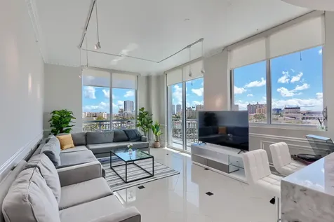 300 S Australian Avenue West Palm Beach FL 33401