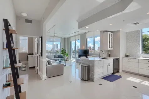 300 S Australian Avenue West Palm Beach FL 33401