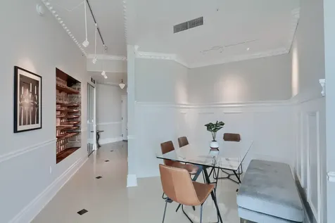 300 S Australian Avenue West Palm Beach FL 33401