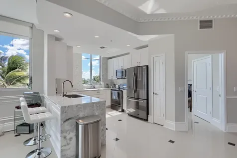 300 S Australian Avenue West Palm Beach FL 33401