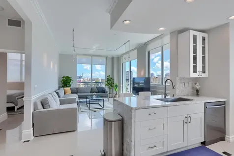 300 S Australian Avenue West Palm Beach FL 33401