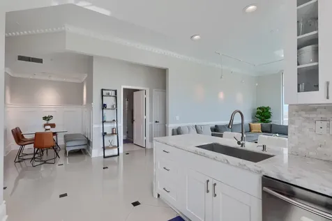 300 S Australian Avenue West Palm Beach FL 33401