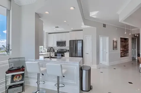 300 S Australian Avenue West Palm Beach FL 33401