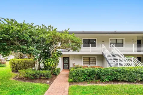 34 Southport Lane Boynton Beach FL 33436