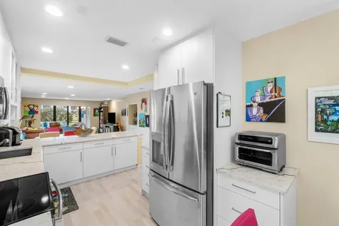 34 Southport Lane Boynton Beach FL 33436