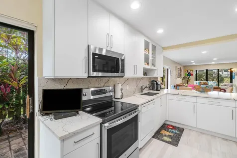 34 Southport Lane Boynton Beach FL 33436