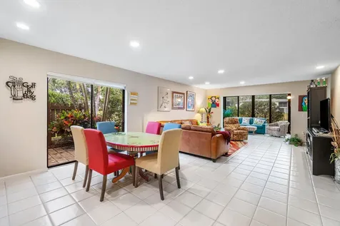 34 Southport Lane Boynton Beach FL 33436
