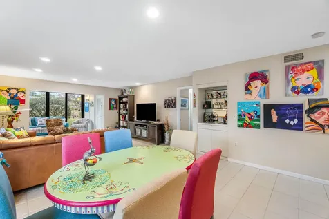 34 Southport Lane Boynton Beach FL 33436