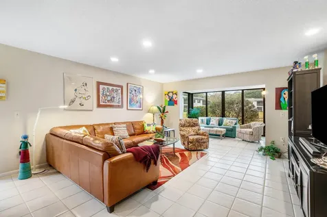 34 Southport Lane Boynton Beach FL 33436