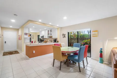 34 Southport Lane Boynton Beach FL 33436