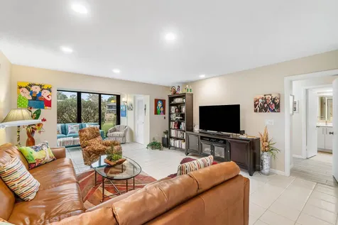 34 Southport Lane Boynton Beach FL 33436