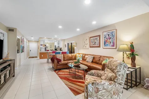 34 Southport Lane Boynton Beach FL 33436