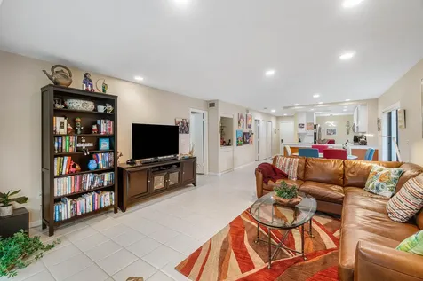 34 Southport Lane Boynton Beach FL 33436
