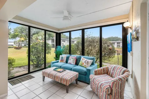 34 Southport Lane Boynton Beach FL 33436