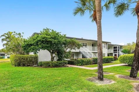 34 Southport Lane Boynton Beach FL 33436