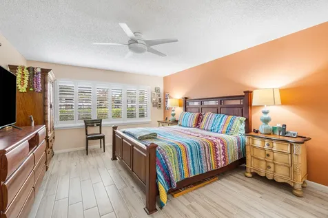 34 Southport Lane Boynton Beach FL 33436