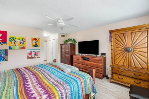 34 Southport Lane Boynton Beach FL 33436