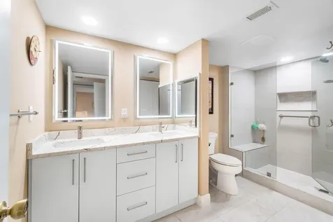 34 Southport Lane Boynton Beach FL 33436
