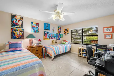 34 Southport Lane Boynton Beach FL 33436