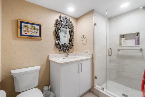 34 Southport Lane Boynton Beach FL 33436