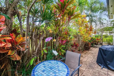 34 Southport Lane Boynton Beach FL 33436