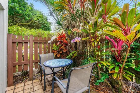 34 Southport Lane Boynton Beach FL 33436