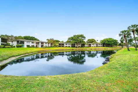 34 Southport Lane Boynton Beach FL 33436