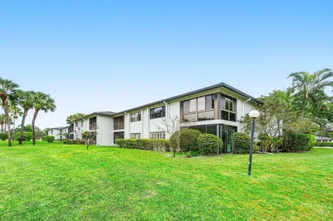 34 Southport Lane Boynton Beach FL 33436