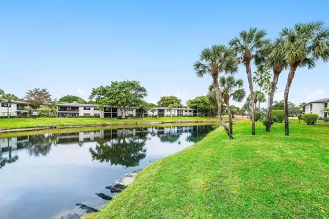 34 Southport Lane Boynton Beach FL 33436
