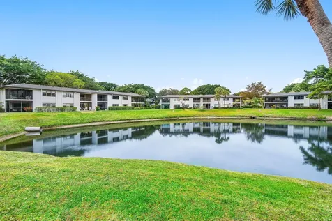 34 Southport Lane Boynton Beach FL 33436