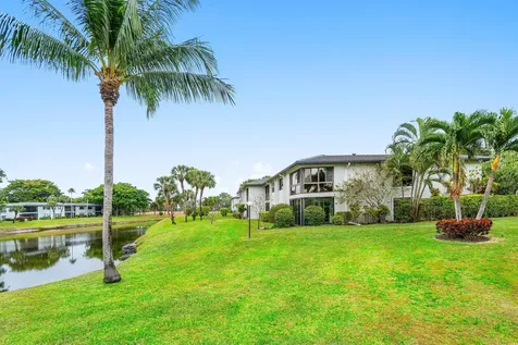 34 Southport Lane Boynton Beach FL 33436