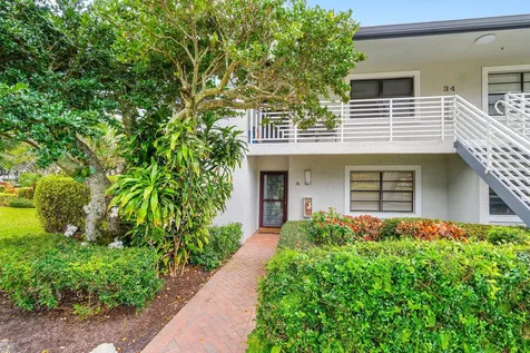 34 Southport Lane Boynton Beach FL 33436