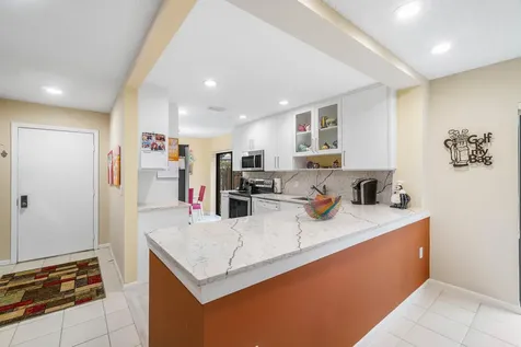34 Southport Lane Boynton Beach FL 33436