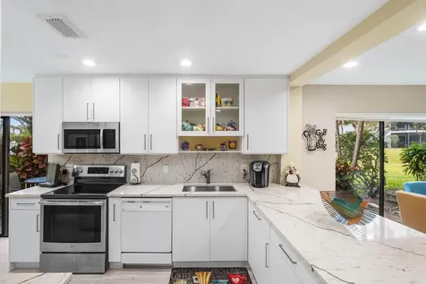 34 Southport Lane Boynton Beach FL 33436