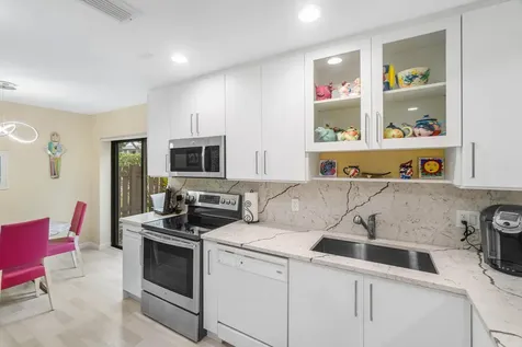 34 Southport Lane Boynton Beach FL 33436