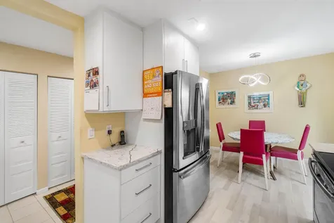 34 Southport Lane Boynton Beach FL 33436