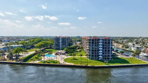 859 Jeffery Street Boca Raton FL 33487