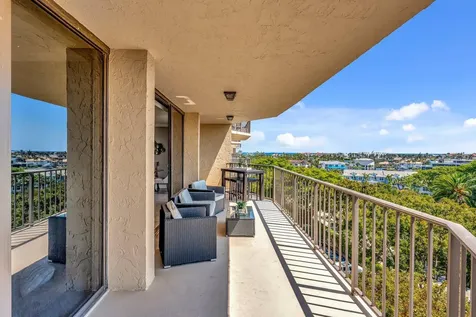 859 Jeffery Street Boca Raton FL 33487