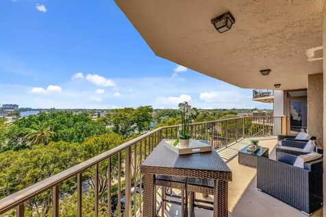 859 Jeffery Street Boca Raton FL 33487