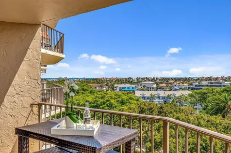 859 Jeffery Street Boca Raton FL 33487