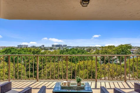 859 Jeffery Street Boca Raton FL 33487