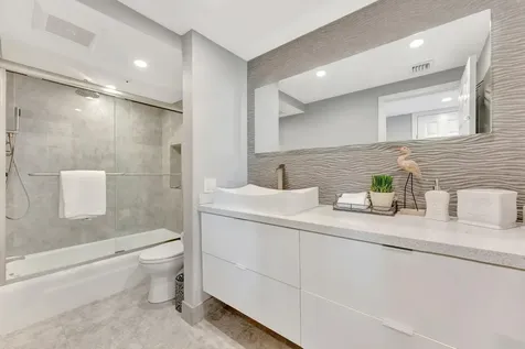 859 Jeffery Street Boca Raton FL 33487