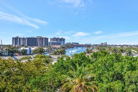 859 Jeffery Street Boca Raton FL 33487