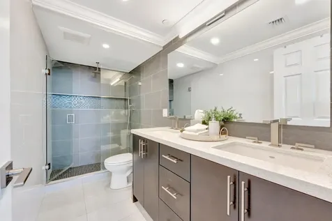 859 Jeffery Street Boca Raton FL 33487