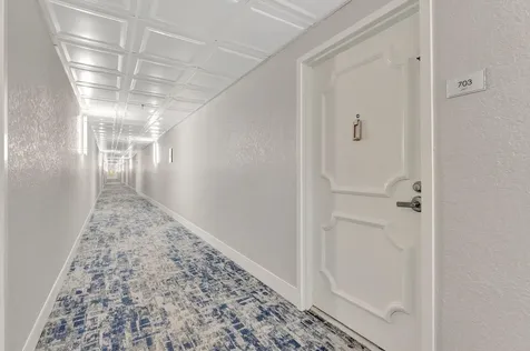859 Jeffery Street Boca Raton FL 33487